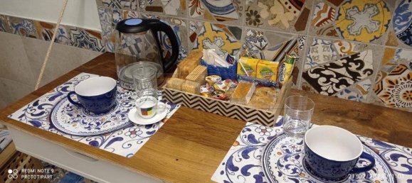 1 chambre Appartement à Syracuse, Italy No. 247873 20