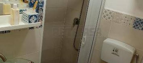 1 chambre Appartement à Syracuse, Italy No. 247873 15