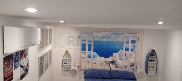 1 chambre Appartement à Syracuse, Italy No. 247873 7