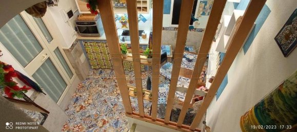 1 chambre Appartement à Syracuse, Italy No. 247873 19