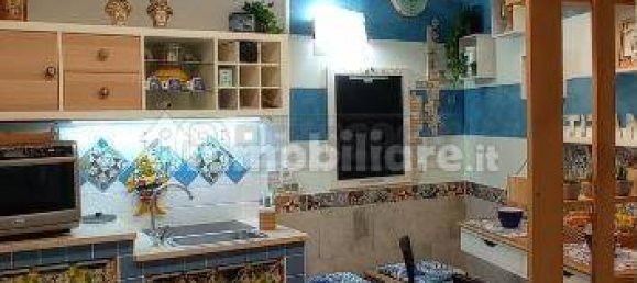 1 chambre Appartement à Syracuse, Italy No. 247873 3