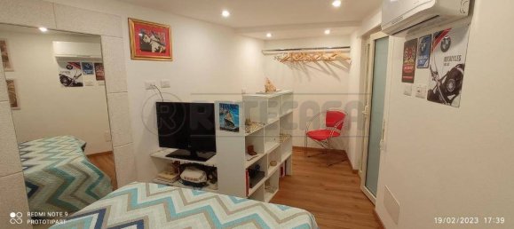 1 chambre Appartement à Syracuse, Italy No. 247873 17