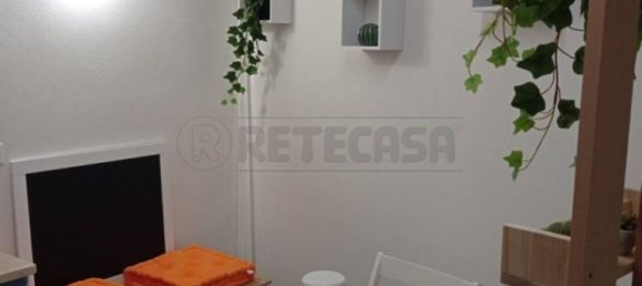 1 chambre Appartement à Syracuse, Italy No. 247873 2