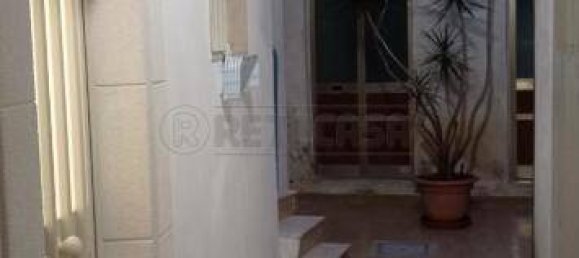 1 chambre Appartement à Syracuse, Italy No. 247873 16
