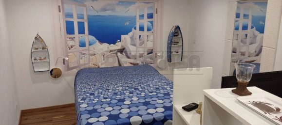 1 chambre Appartement à Syracuse, Italy No. 247873 10