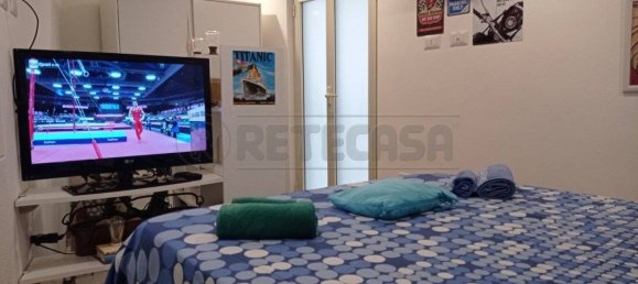 1 chambre Appartement à Syracuse, Italy No. 247873 5