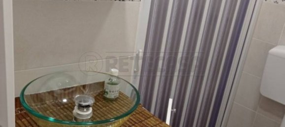 1 chambre Appartement à Syracuse, Italy No. 247873 9