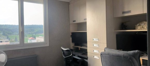 3 bedrooms Apartment in Chenove, France No. 332147 3