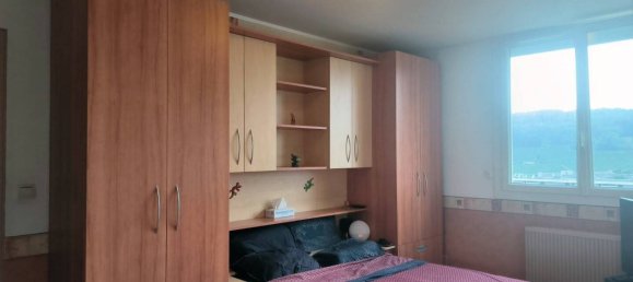 3 bedrooms Apartment in Chenove, France No. 332147 4