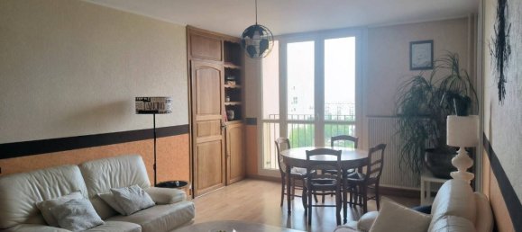 3 bedrooms Apartment in Chenove, France No. 332147 2