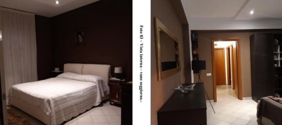 3-Zimmer Wohnung in Marsala, Italy, Nr. 48963 11