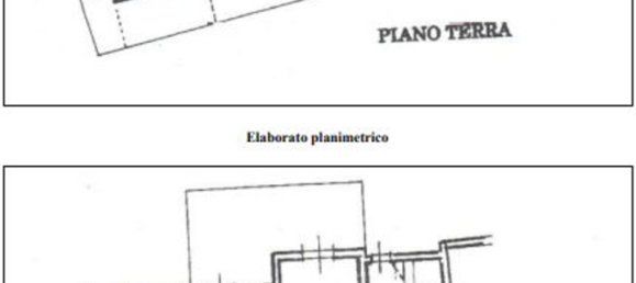 3-Zimmer Wohnung in Marsala, Italy, Nr. 48963 26