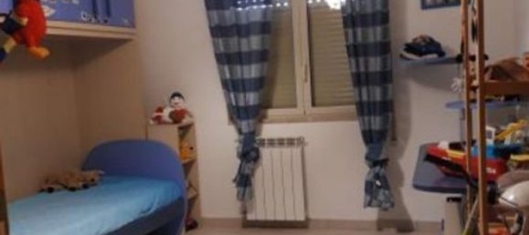 3-Zimmer Wohnung in Marsala, Italy, Nr. 48963 14