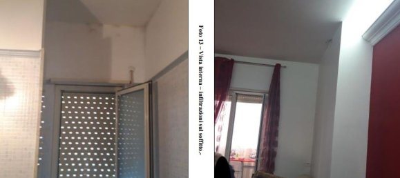 3-Zimmer Wohnung in Marsala, Italy, Nr. 48963 23