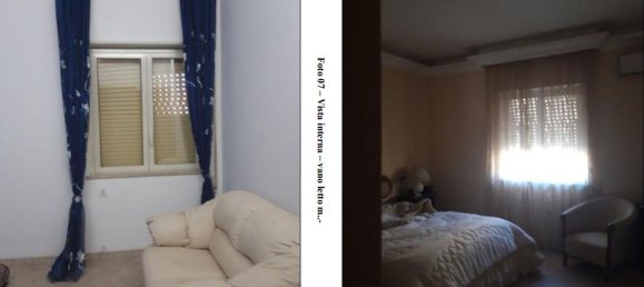 3-Zimmer Wohnung in Marsala, Italy, Nr. 48963 18