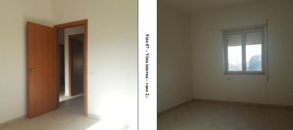 3-Zimmer Wohnung in Marsala, Italy, Nr. 48963 27