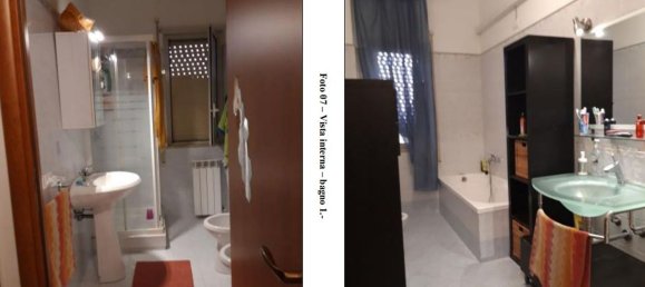 3-Zimmer Wohnung in Marsala, Italy, Nr. 48963 13