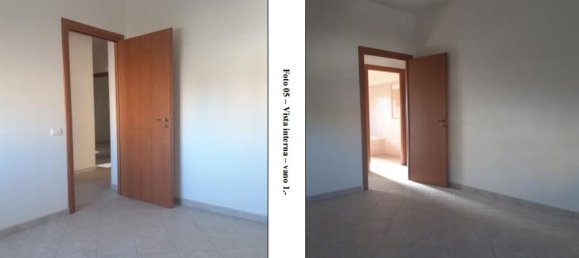 3-Zimmer Wohnung in Marsala, Italy, Nr. 48963 25