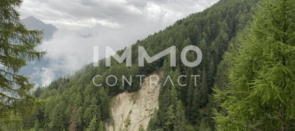 351594m² Land in Kals am Grossglockner, Austria No. 213055 2