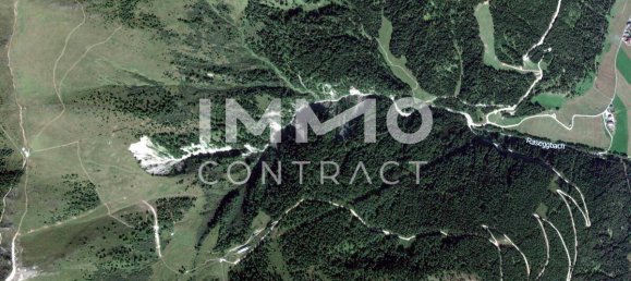 351594m² Land in Kals am Grossglockner, Austria No. 213055 6