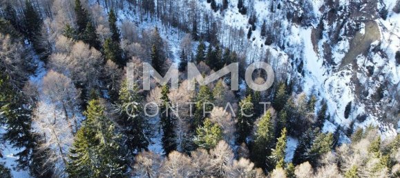 351594m² Land in Kals am Grossglockner, Austria No. 213055 5