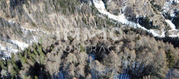 351594m² Land in Kals am Grossglockner, Austria No. 213055 7