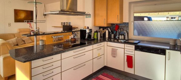 3 bedrooms Apartment in Zirl, Austria No. 109126 3