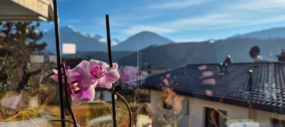 3 bedrooms Apartment in Zirl, Austria No. 109126 4