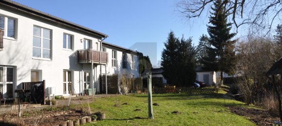 Apartamento de 2 habitaciónes en Stralsund, Germany No. 347533 3