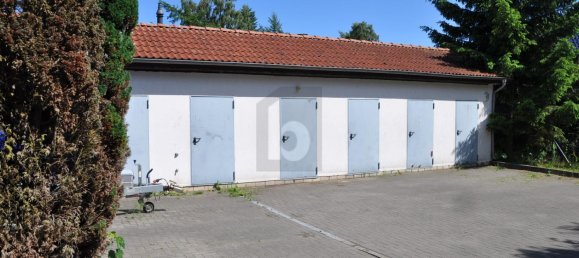 Apartamento de 2 habitaciónes en Stralsund, Germany No. 347533 4