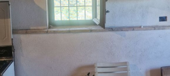 3غرفة منزل في Fontana Liri, Italy رقم 178410 12