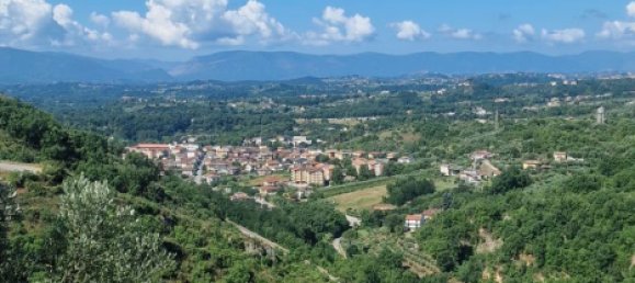 3غرفة منزل في Fontana Liri, Italy رقم 178410 11