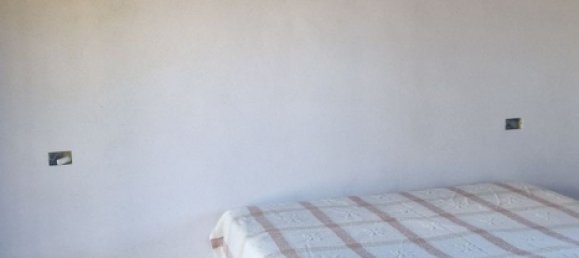 3غرفة منزل في Fontana Liri, Italy رقم 178410 13