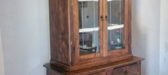 3غرفة منزل في Fontana Liri, Italy رقم 178410 16