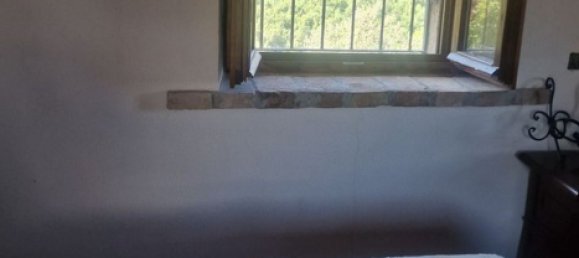 3غرفة منزل في Fontana Liri, Italy رقم 178410 17