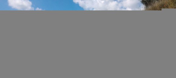 3غرفة منزل في Fontana Liri, Italy رقم 178410 8