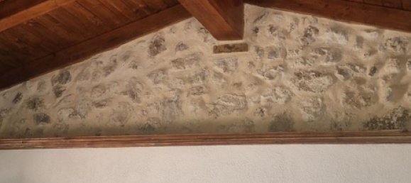 3غرفة منزل في Fontana Liri, Italy رقم 178410 15