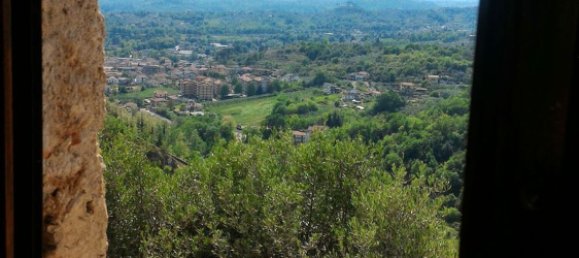 3غرفة منزل في Fontana Liri, Italy رقم 178410 6