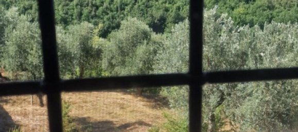 3غرفة منزل في Fontana Liri, Italy رقم 178410 10