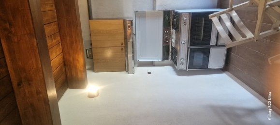 3غرفة منزل في Fontana Liri, Italy رقم 178410 20