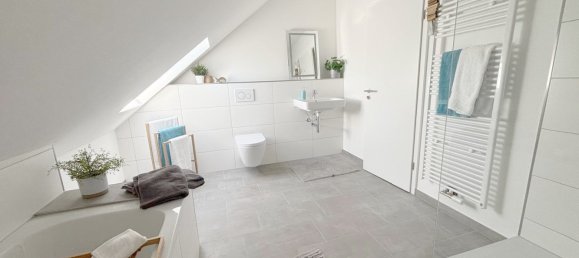 Дом с 7 спальнями в Трир-Саарбург, Германия № 335874 14