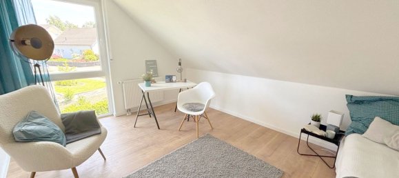 Дом с 7 спальнями в Трир-Саарбург, Германия № 335874 12