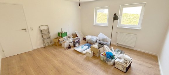 Дом с 7 спальнями в Трир-Саарбург, Германия № 335874 17