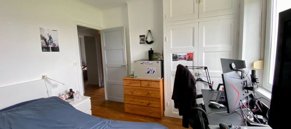 5 chambres Maison à Landéda, France No. 281177 5