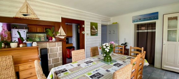 5 chambres Maison à Landéda, France No. 281177 2