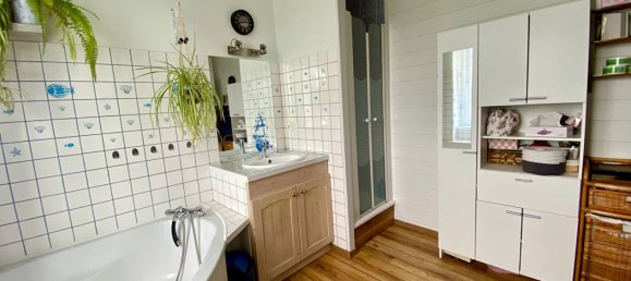 5 chambres Maison à Landéda, France No. 281177 8