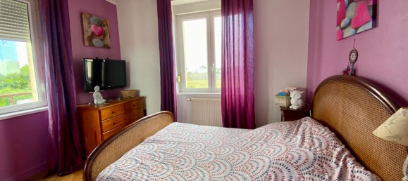 5 chambres Maison à Landéda, France No. 281177 7