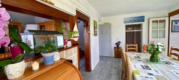 5 chambres Maison à Landéda, France No. 281177 3