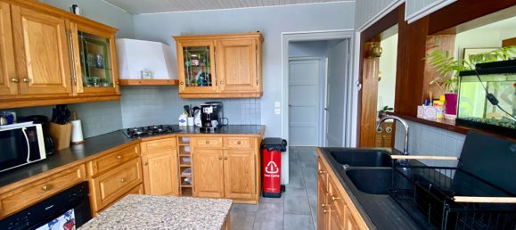 5 chambres Maison à Landéda, France No. 281177 4