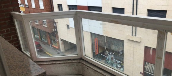 4 غرف نوم شقة في Leon, Spain رقم 70194 3